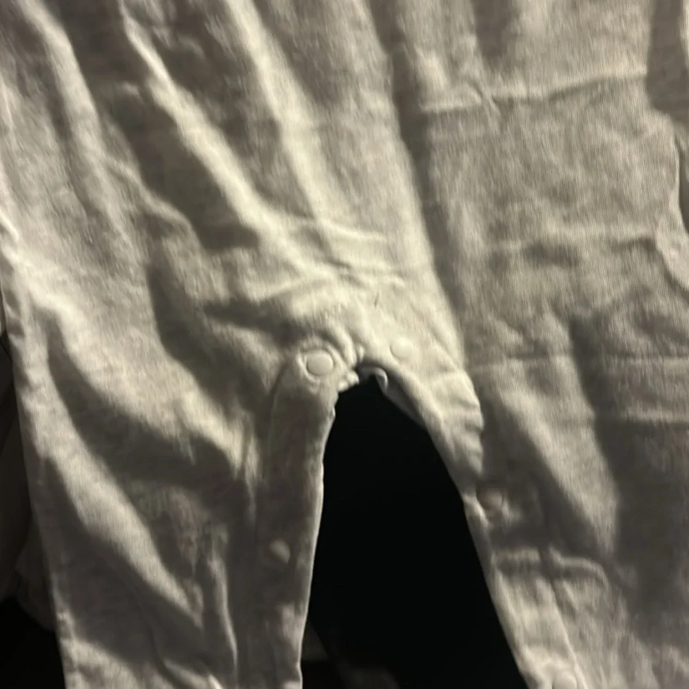 Nike onesie - Picture 3 of 6